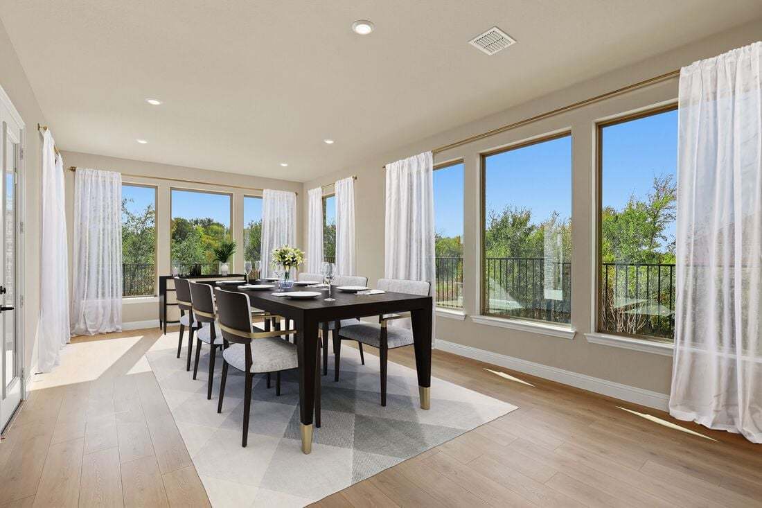 hj-tx-dallas-the-ranch-at-uptown-celina-70s-a...