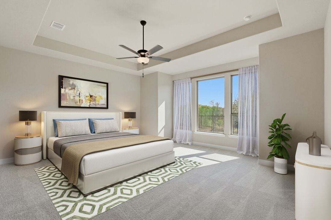 hj-tx-dallas-the-ranch-at-uptown-celina-70s-a...