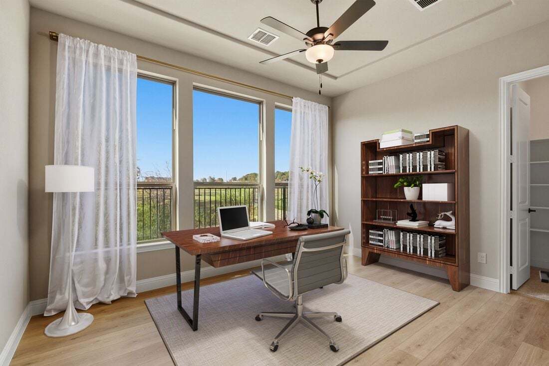 hj-tx-dallas-the-ranch-at-uptown-celina-70s-a...