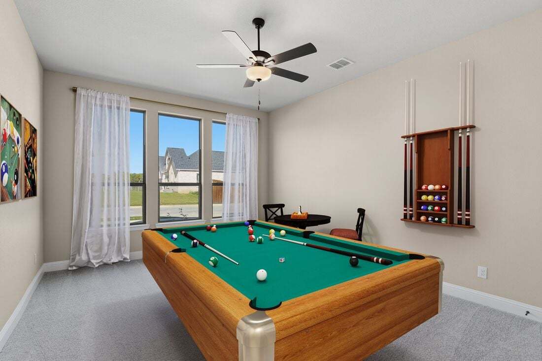 hj-tx-dallas-the-ranch-at-uptown-celina-70s-a...