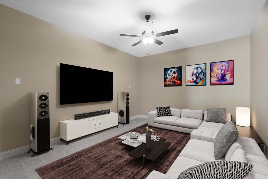 hj-tx-dallas-the-ranch-at-uptown-celina-70s-a...