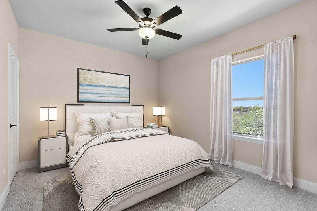 hj-tx-dallas-the-ranch-at-uptown-celina-70s-a...