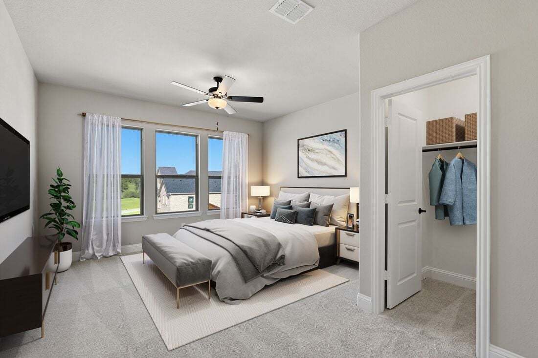 hj-tx-dallas-the-ranch-at-uptown-celina-70s-a...