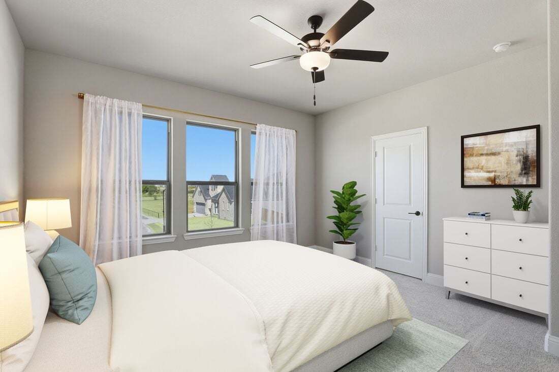 hj-tx-dallas-the-ranch-at-uptown-celina-70s-a...