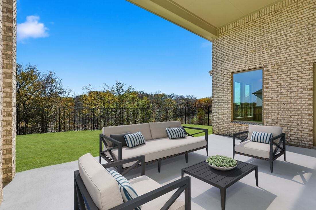 hj-tx-dallas-the-ranch-at-uptown-celina-70s-a...