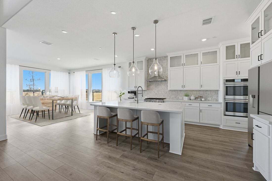 hj-tx-dallas-the-ridge-at-northlake-70s-kings...