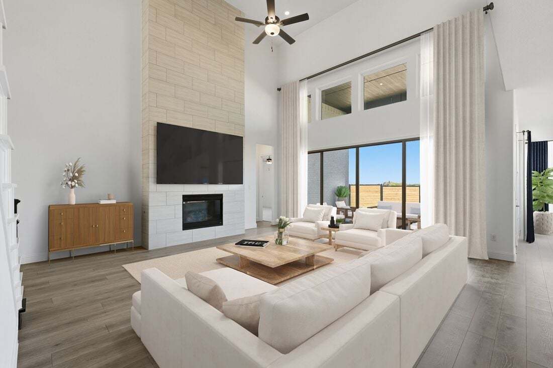 hj-tx-dallas-the-ridge-at-northlake-70s-kings...