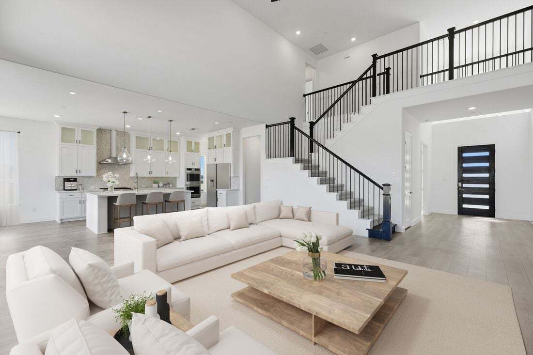 hj-tx-dallas-the-ridge-at-northlake-70s-kings...