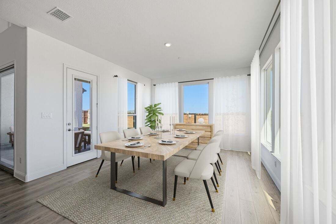 hj-tx-dallas-the-ridge-at-northlake-70s-kings...