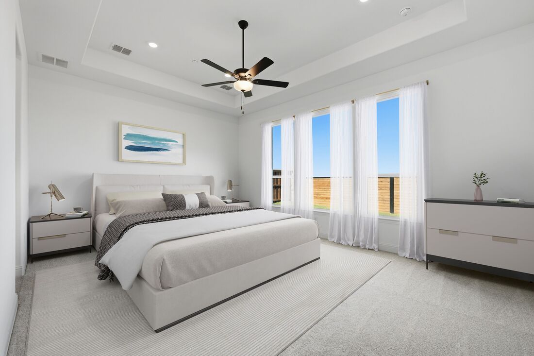 hj-tx-dallas-the-ridge-at-northlake-70s-kings...