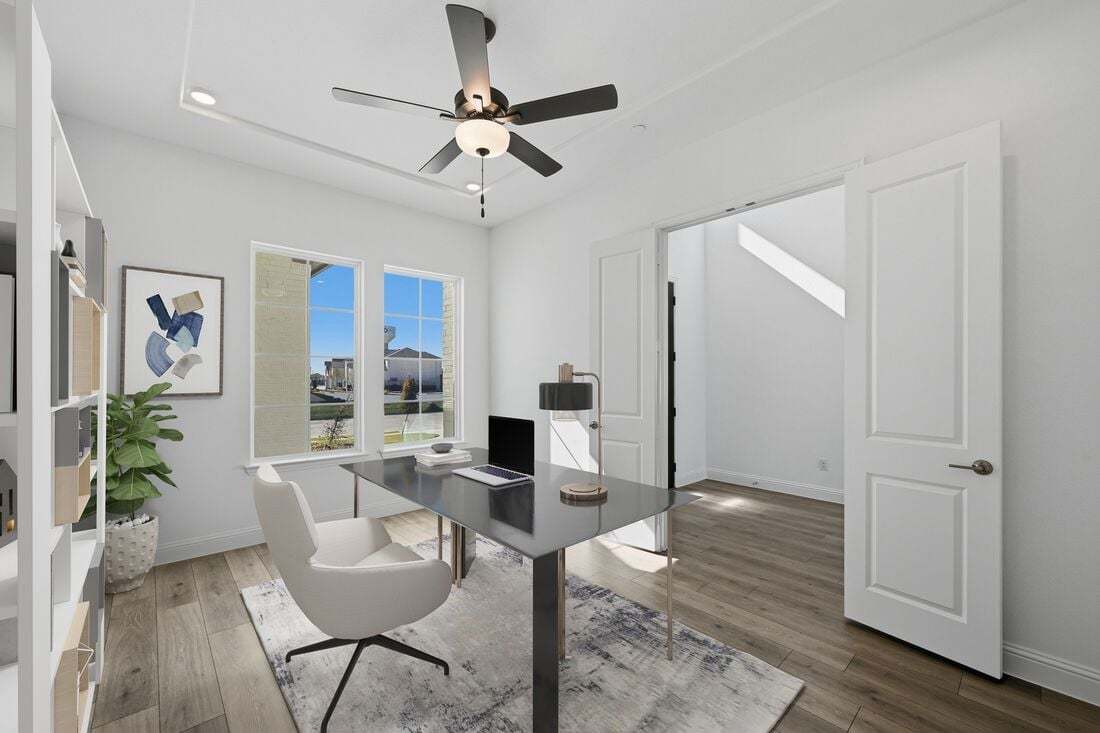 hj-tx-dallas-the-ridge-at-northlake-70s-kings...