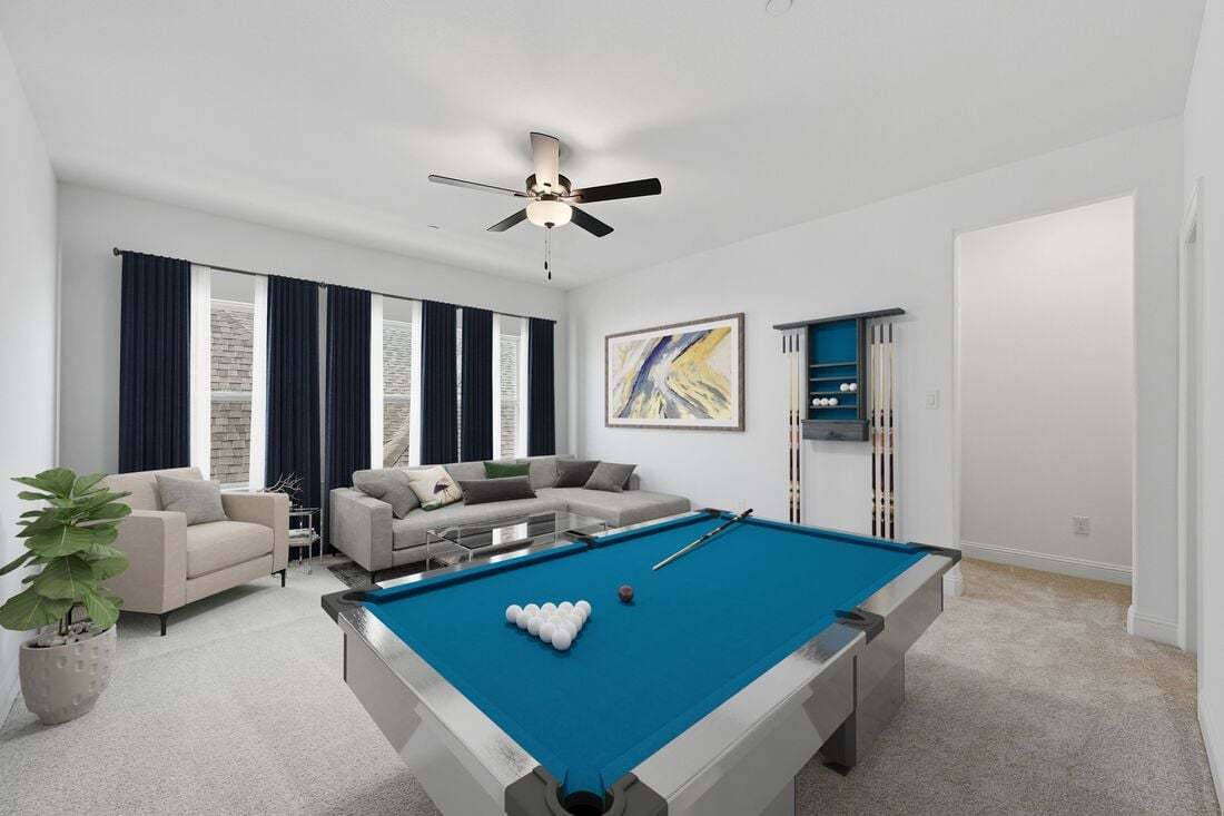 hj-tx-dallas-the-ridge-at-northlake-70s-kings...