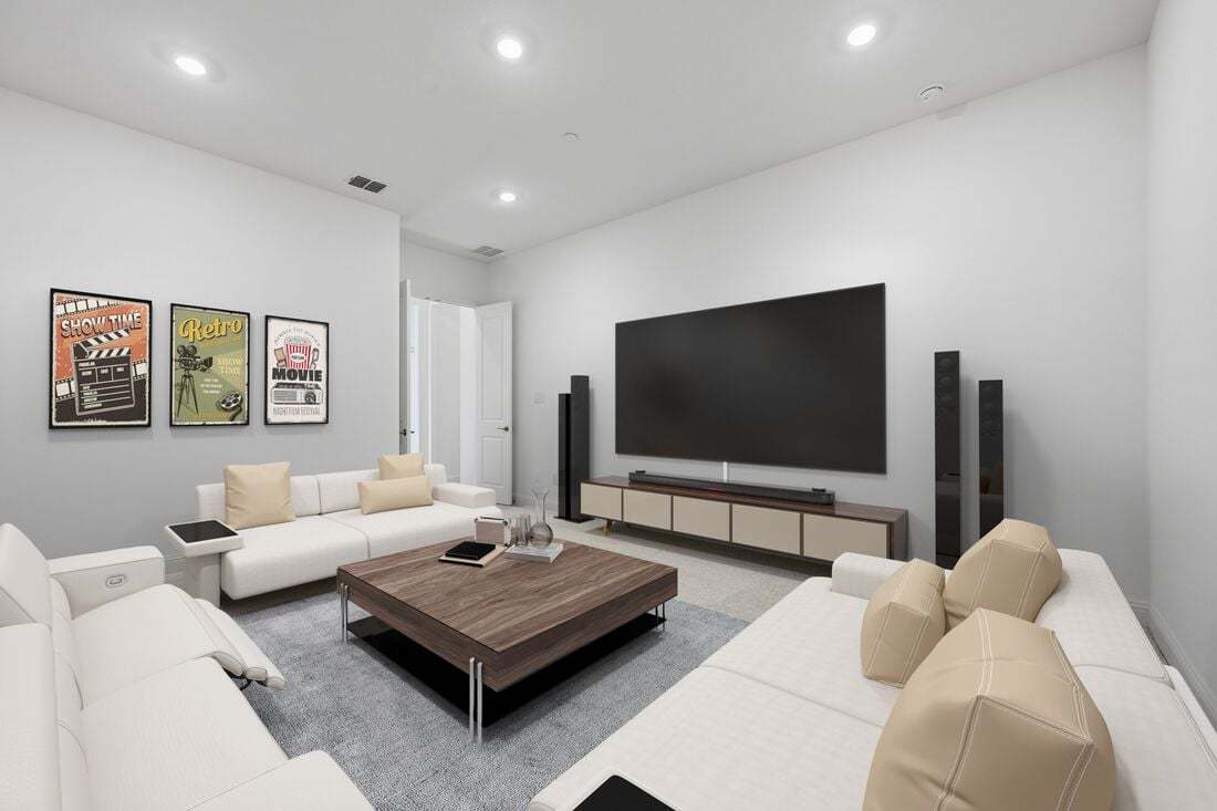 hj-tx-dallas-the-ridge-at-northlake-70s-kings...