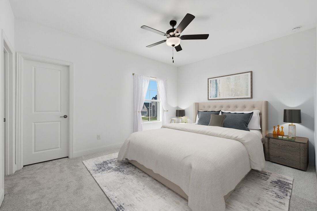 hj-tx-dallas-the-ridge-at-northlake-70s-kings...