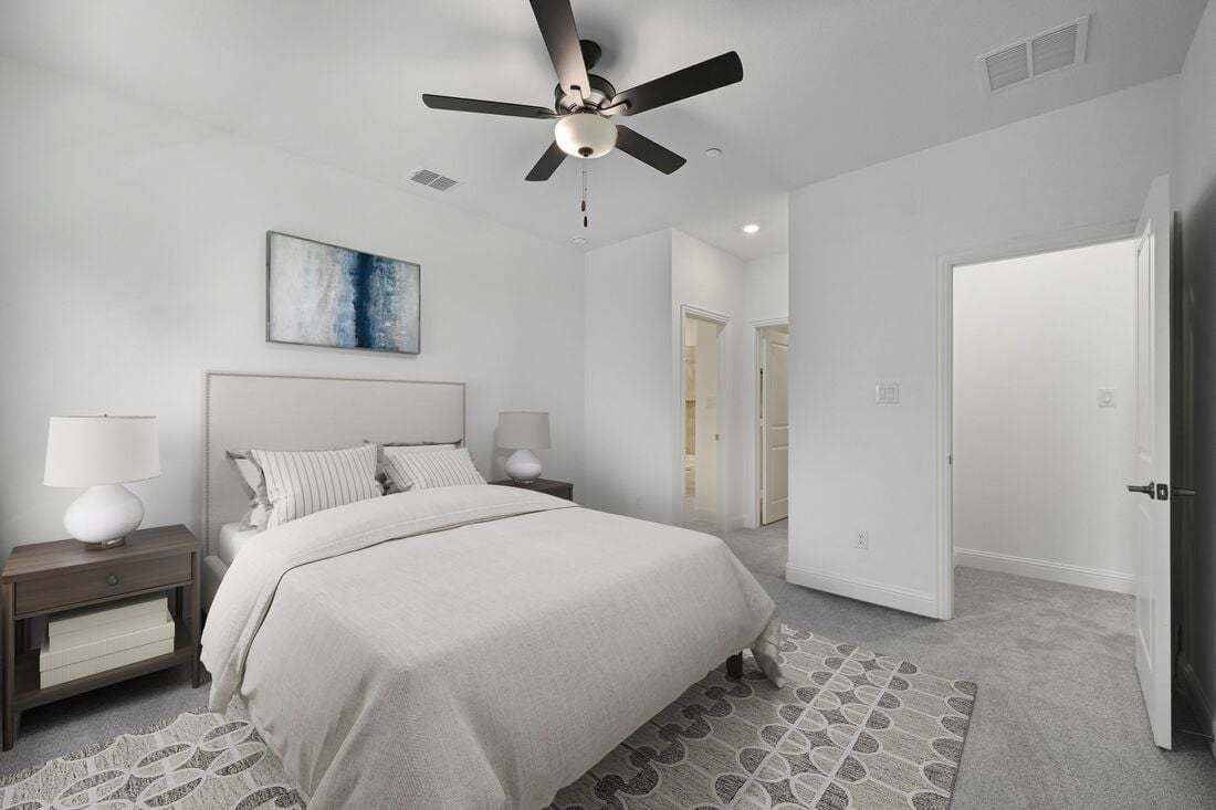 hj-tx-dallas-the-ridge-at-northlake-70s-kings...