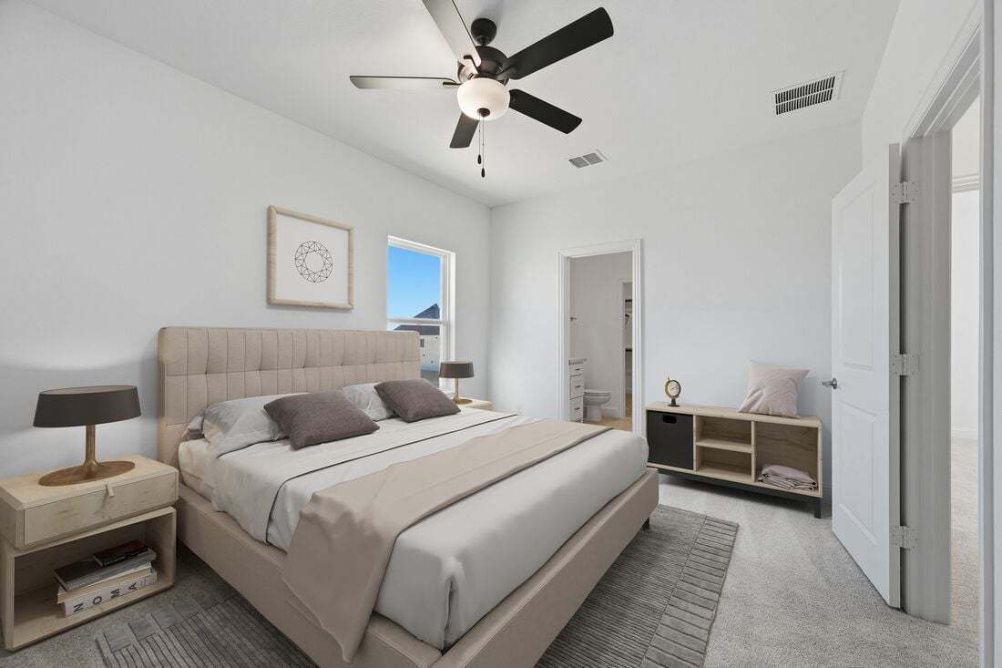 hj-tx-dallas-the-ridge-at-northlake-70s-kings...