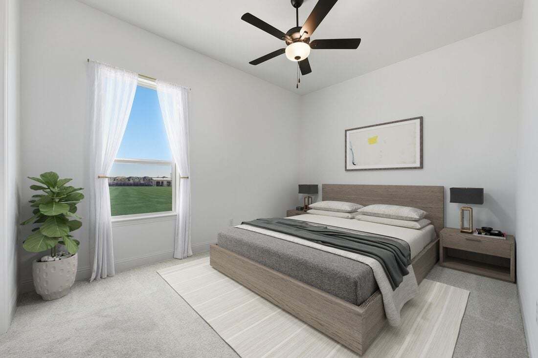 hj-tx-dallas-the-ridge-at-northlake-70s-kings...