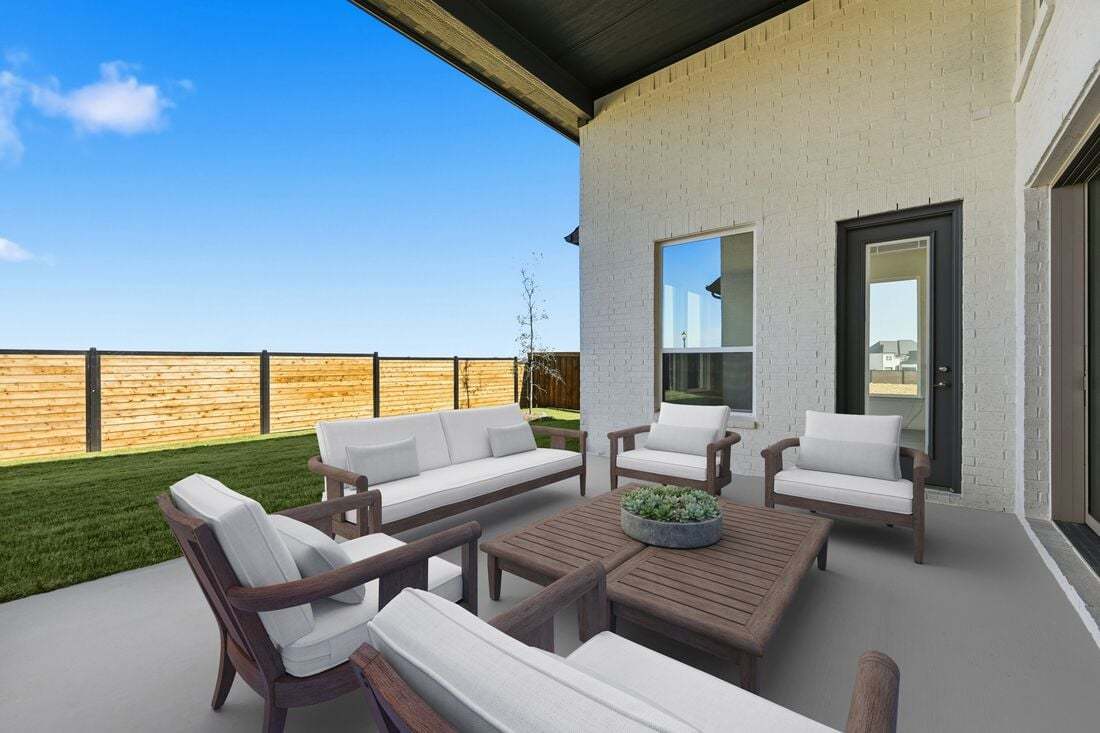 hj-tx-dallas-the-ridge-at-northlake-70s-kings...