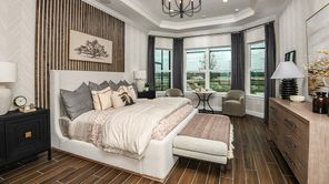 4216 Barbuda Lane (Lazio)