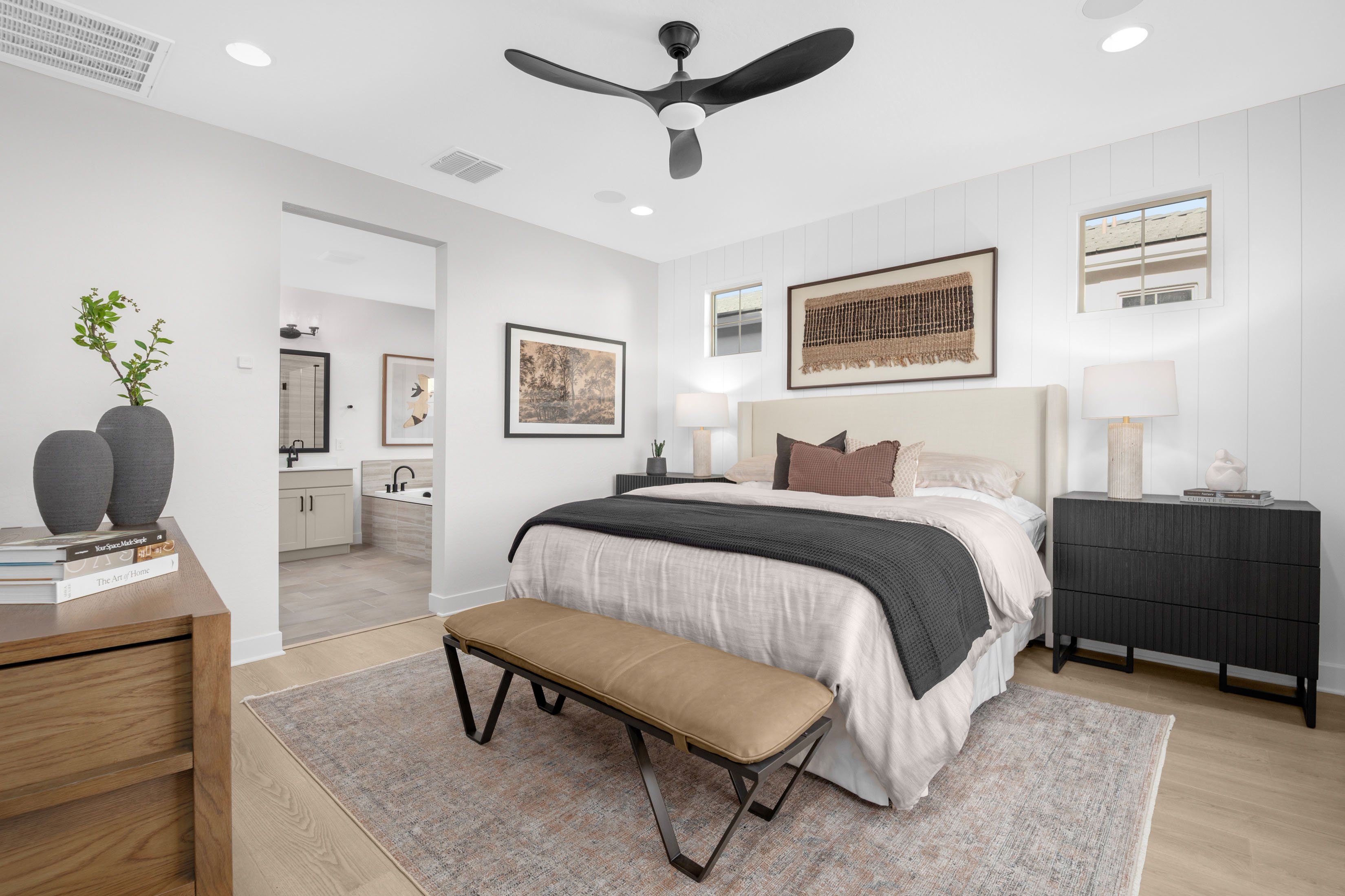 TaylorMorrison_CombsRanchJourney_Compass-Prim...