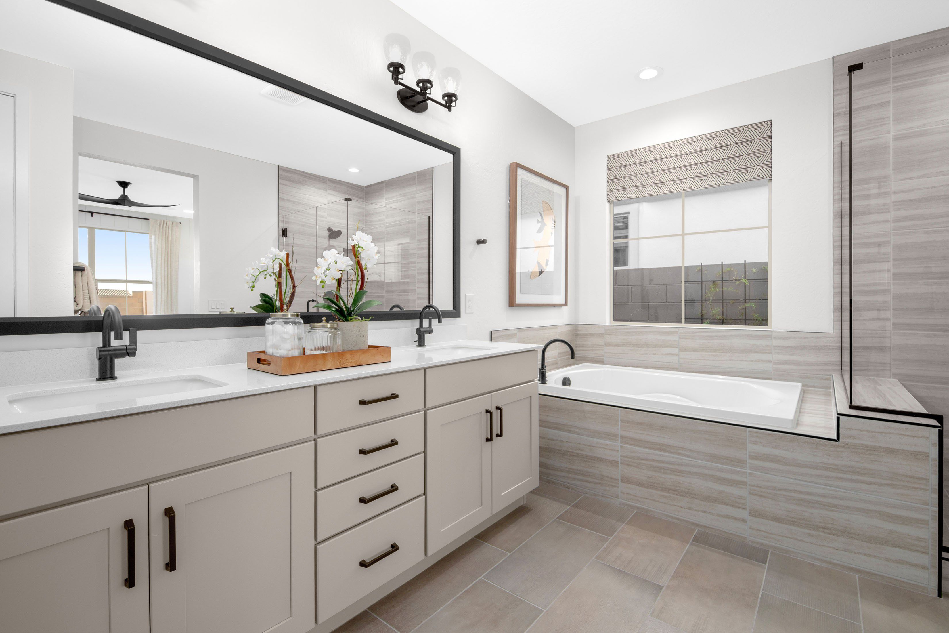 TaylorMorrison_CombsRanchJourney_Compass-Prim...