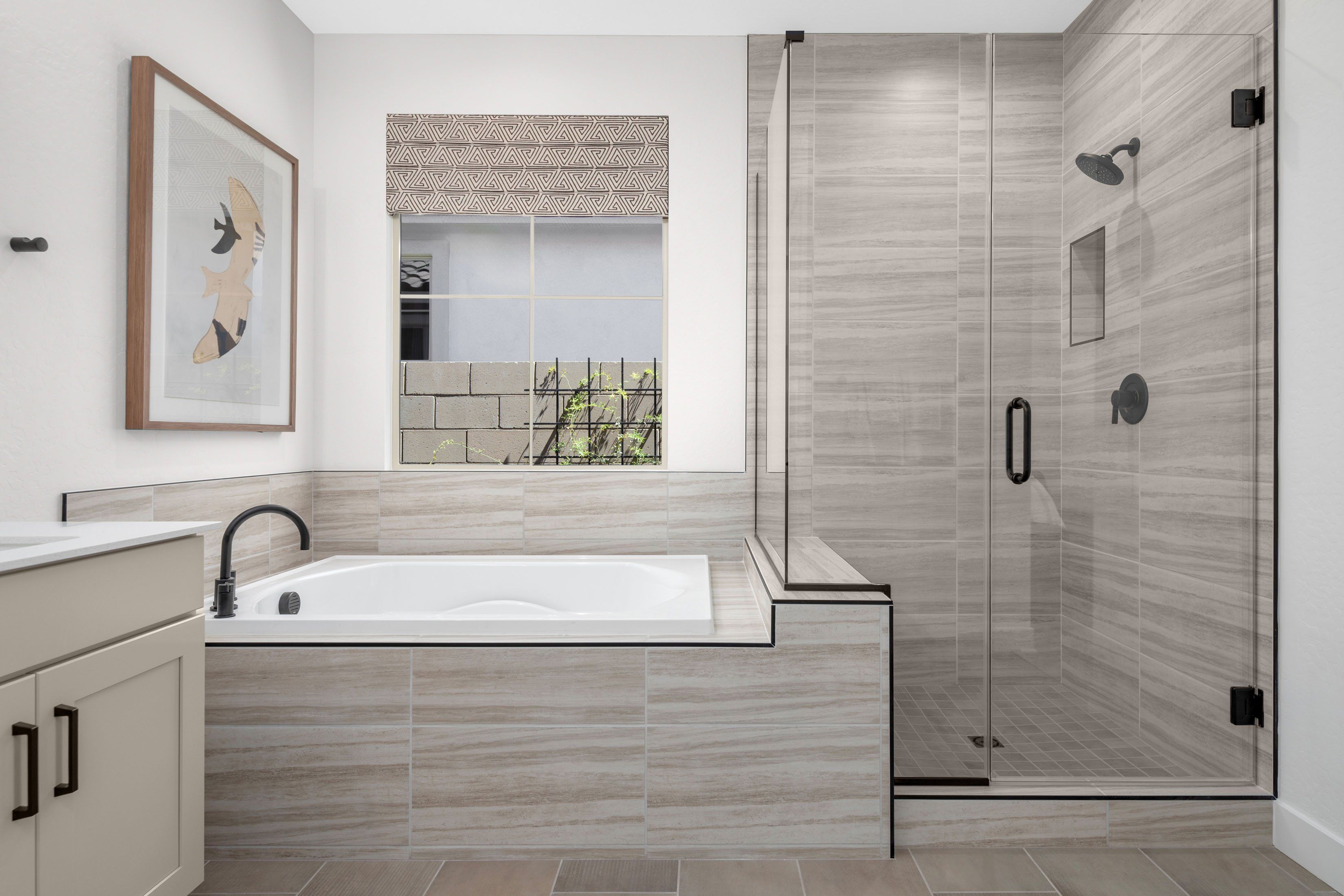 TaylorMorrison_CombsRanchJourney_Compass-Prim...