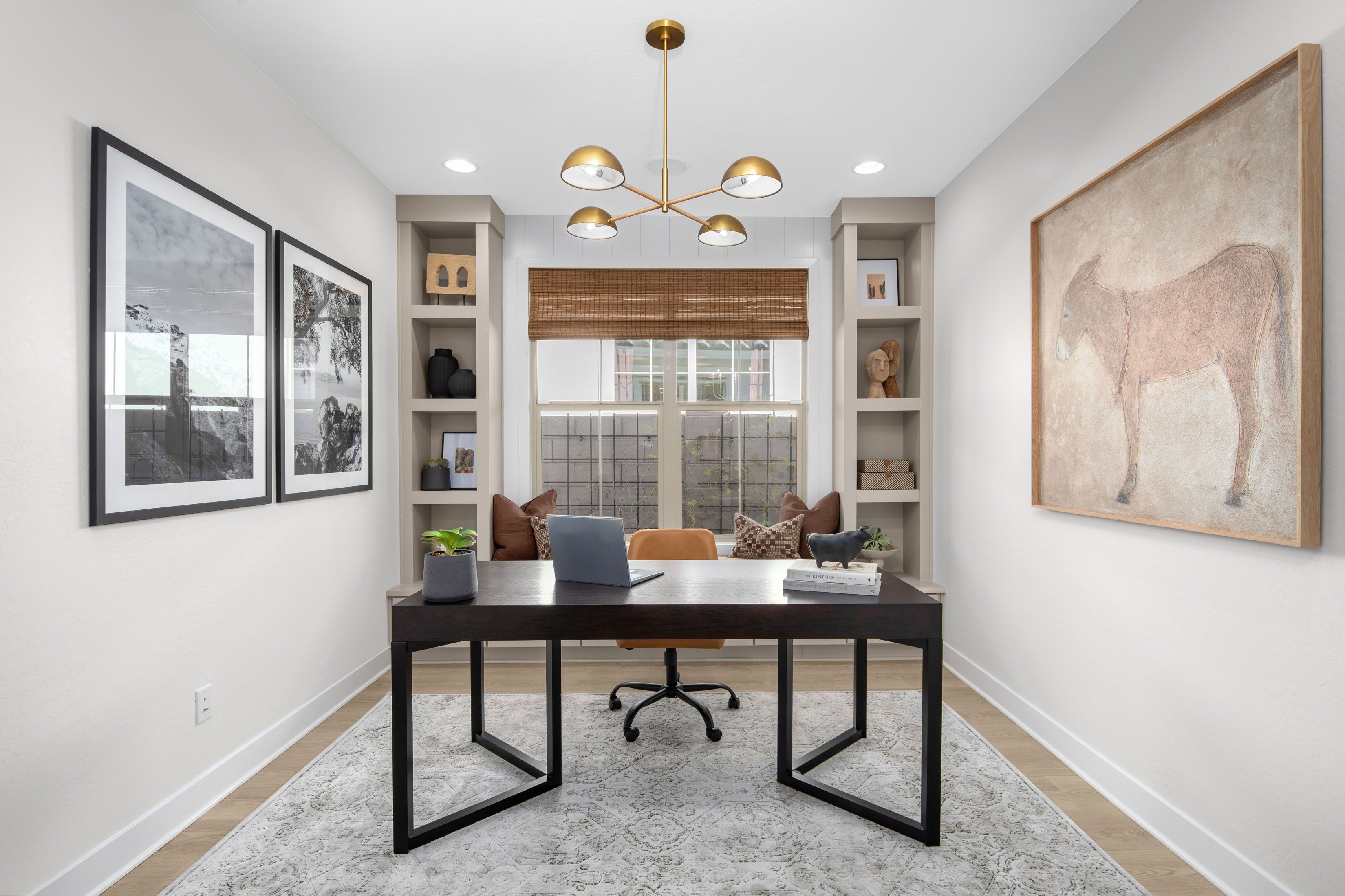 TaylorMorrison_CombsRanchJourney_Compass-Offi...