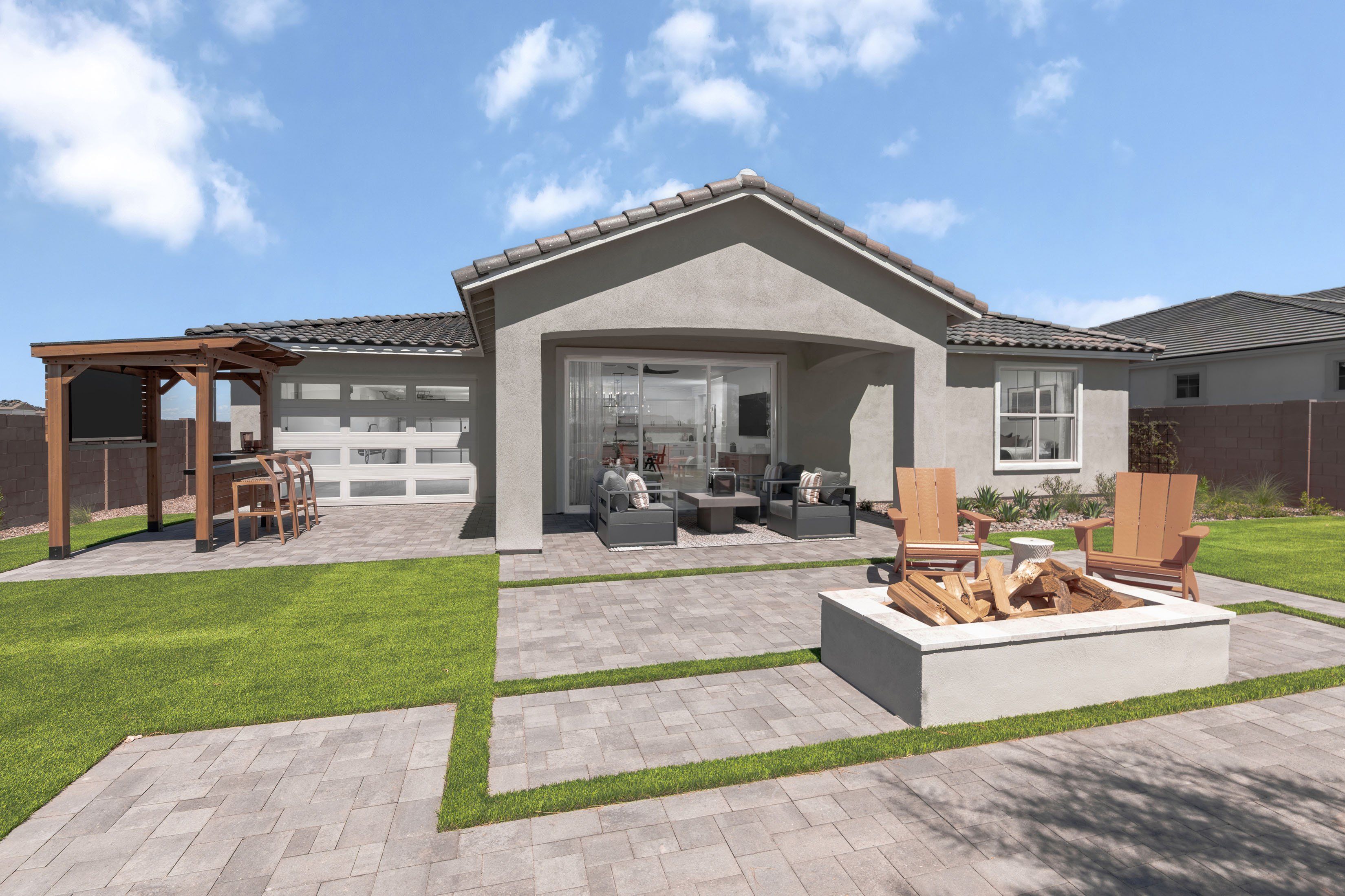 TaylorMorrison_CombsRanchJourney_Compass-Rear...