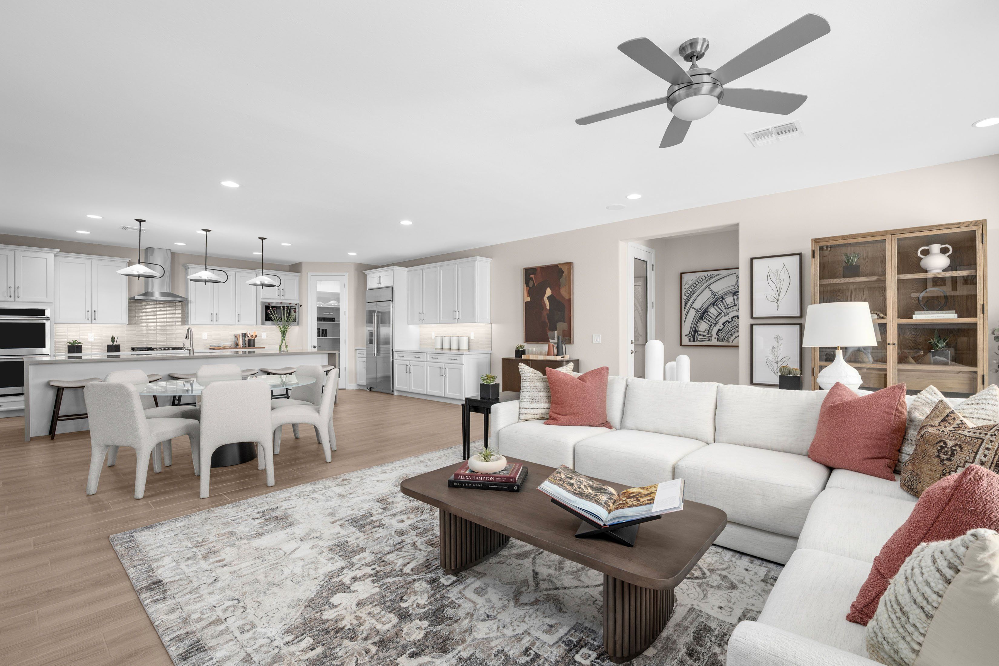 TaylorMorrison_CombsRanchJourney_Overland-Gre...