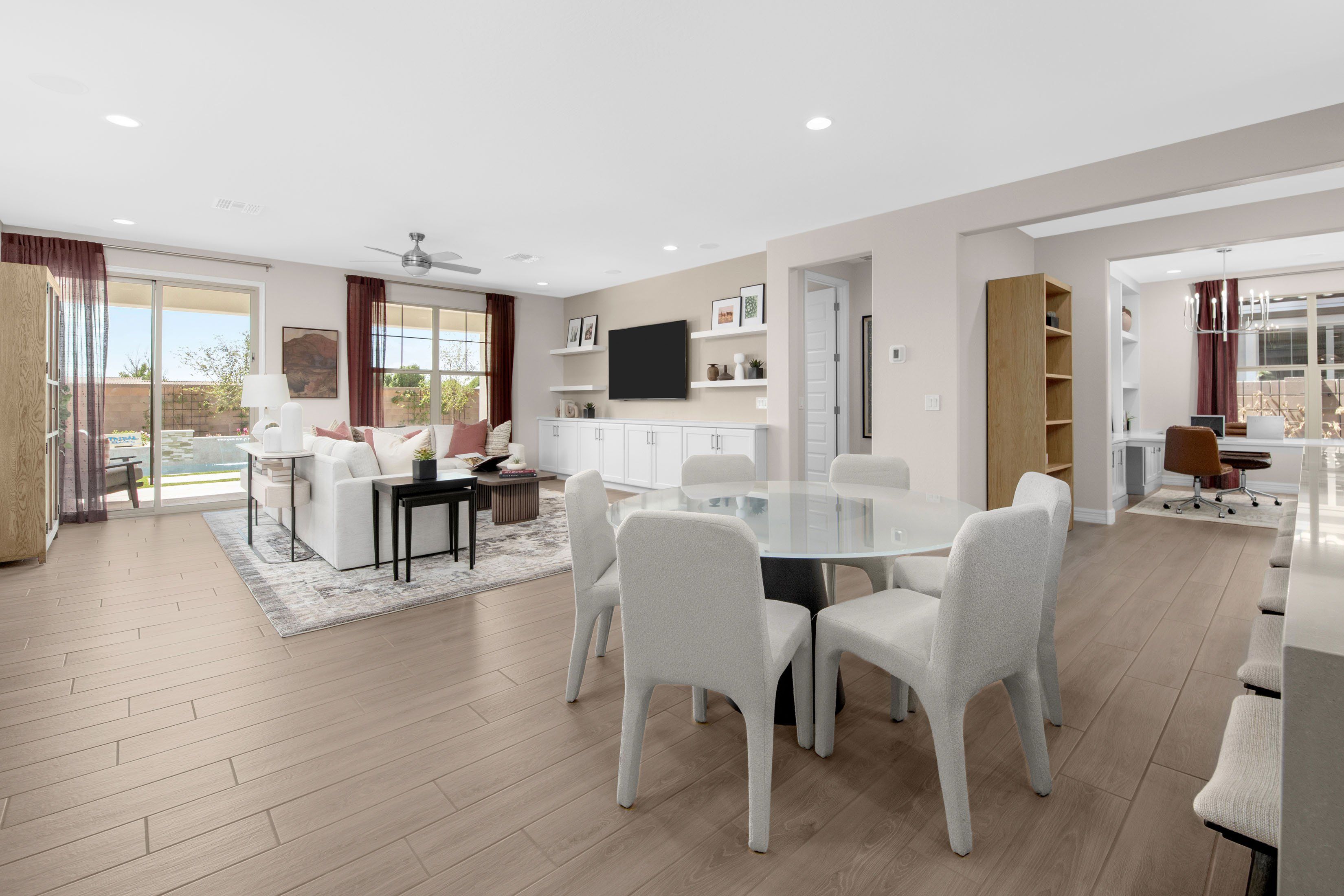 TaylorMorrison_CombsRanchJourney_Overland-Gre...