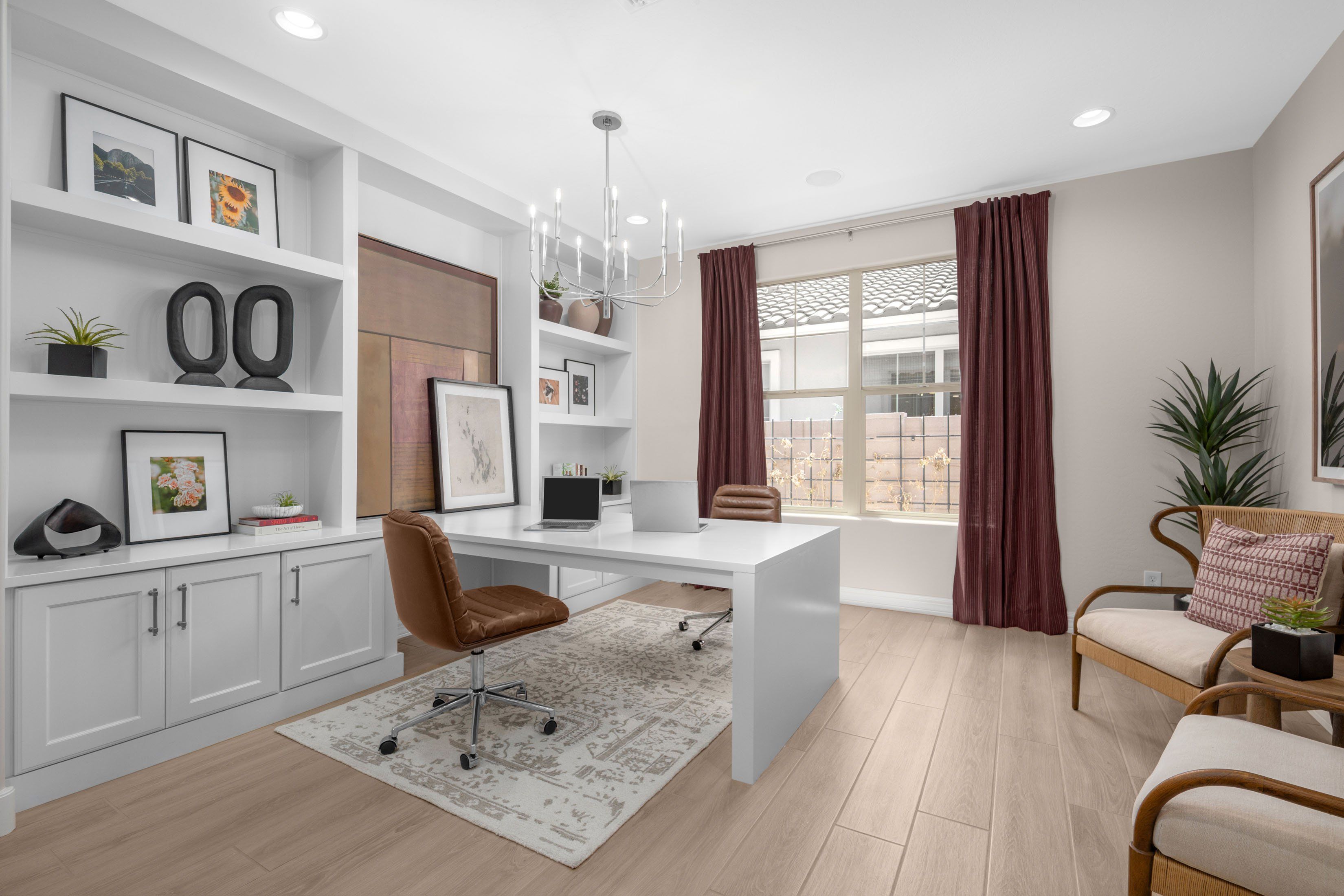 TaylorMorrison_CombsRanchJourney_Overland-Off...