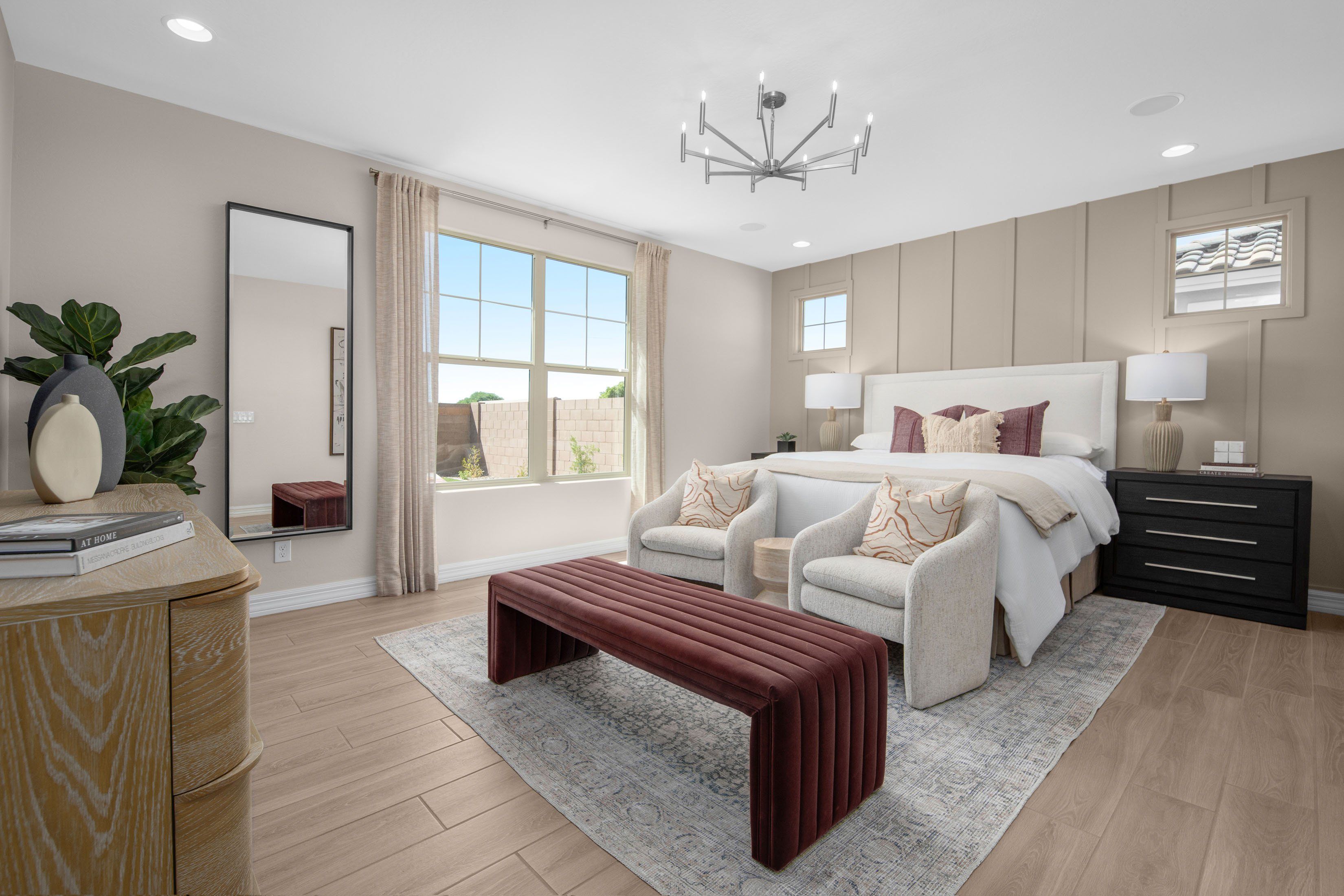 TaylorMorrison_CombsRanchJourney_Overland-Pri...