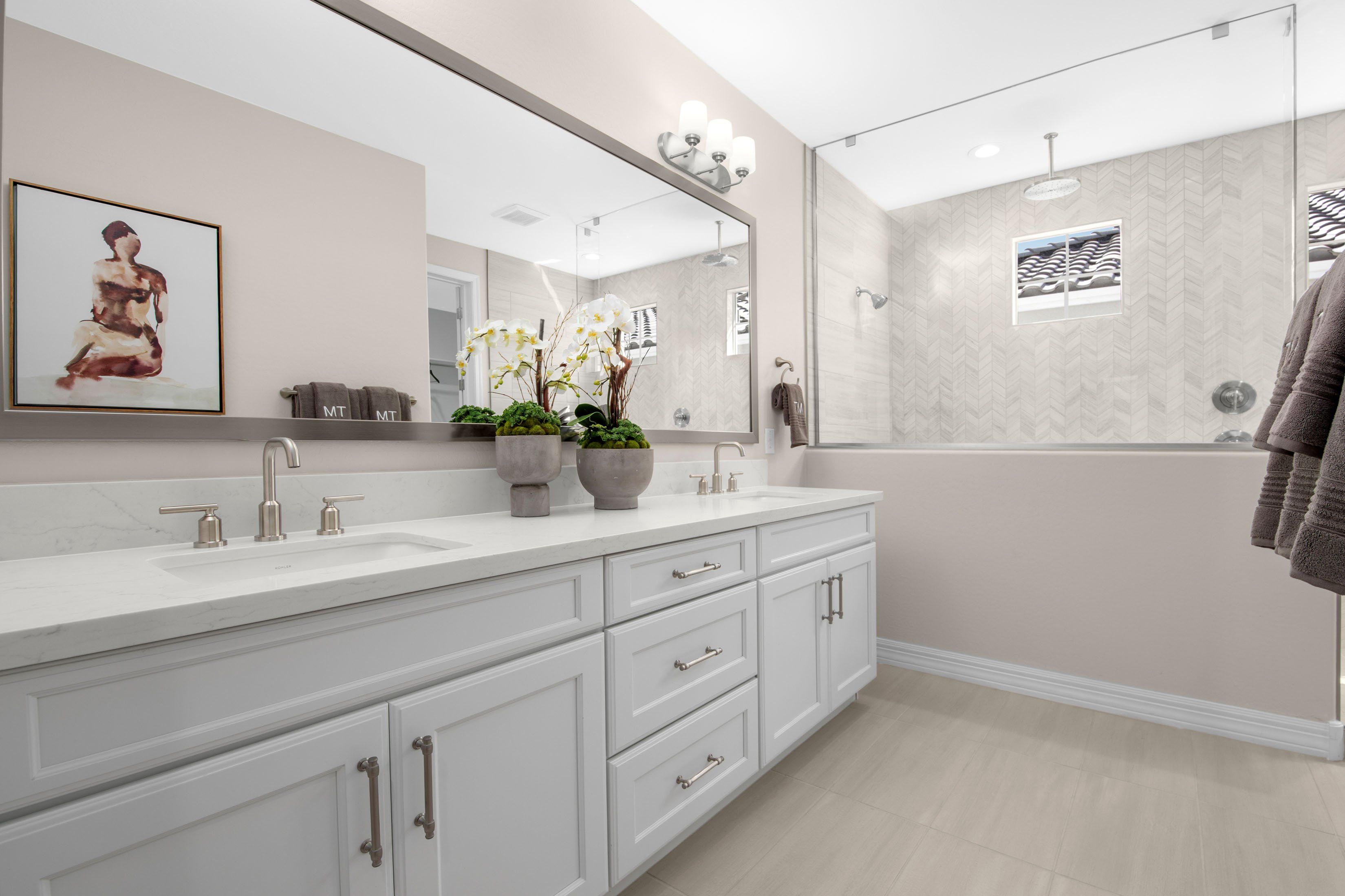 TaylorMorrison_CombsRanchJourney_Overland-Pri...