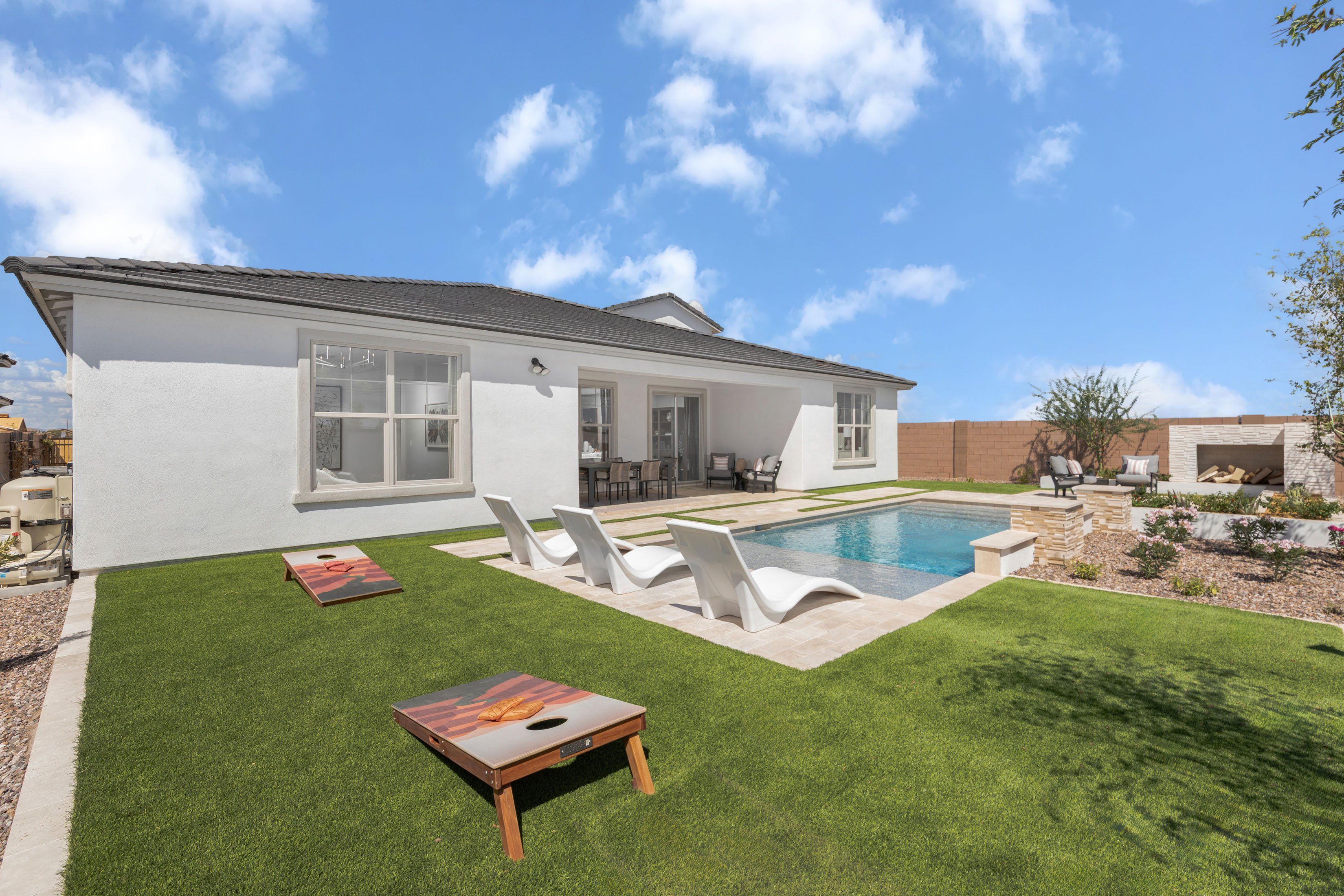 TaylorMorrison_CombsRanchJourney_Overland-Rea...