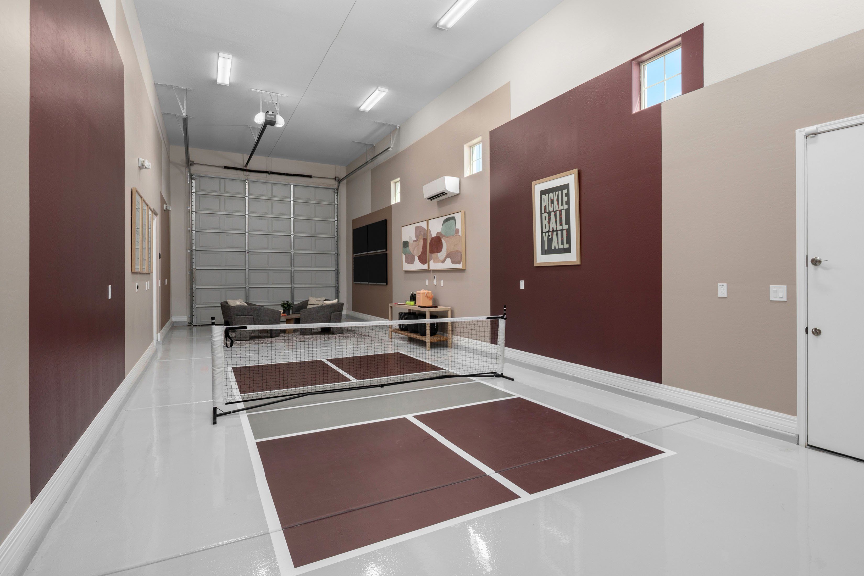 TaylorMorrison_CombsRanchJourney_Overland-RVG...