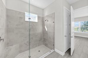 5659 Nevis Terrace (Ambra)