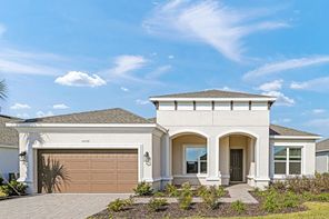 5659 Nevis Terrace (Ambra)