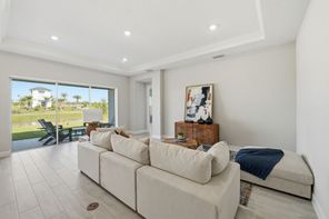 5653 Nevis Terrace (Letizia)