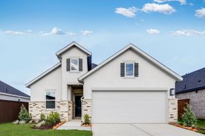 5606 Buttonbush Court (Dorset)