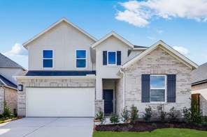 5611 Buttonbush Court (Reid)