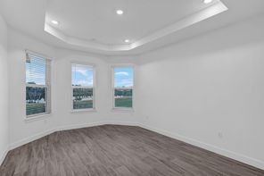 882 Arbor Green Trail (Farnese)