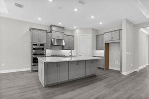 949 Tassleflower Trail (Letizia)