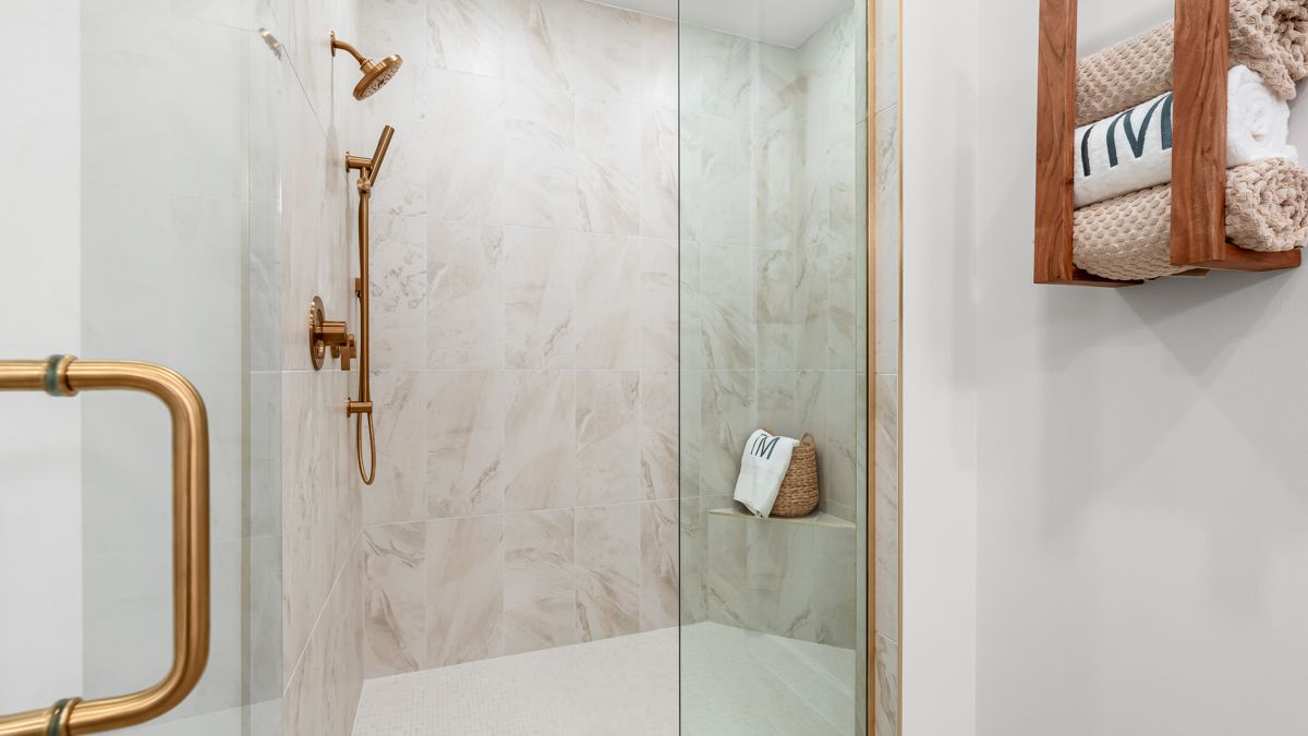 Marano Model - Esplanade by the Islands...