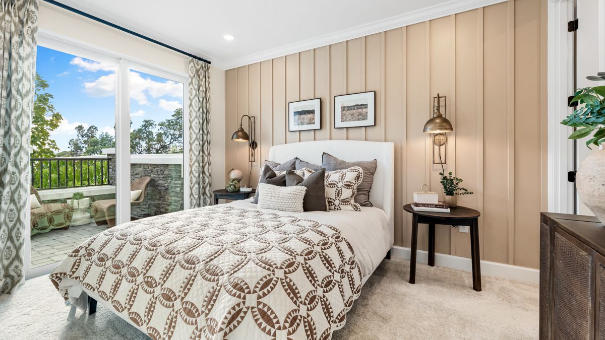 Marano Model - Esplanade by the Islands...