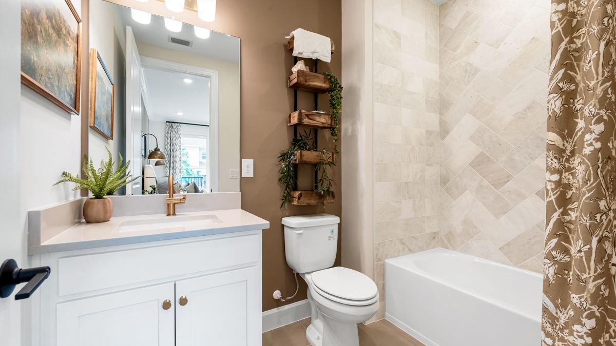 Marano Model - Esplanade by the Islands...