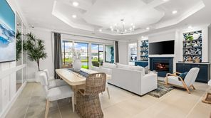 15339 Giardino Dr Unit 103 (Vitale)