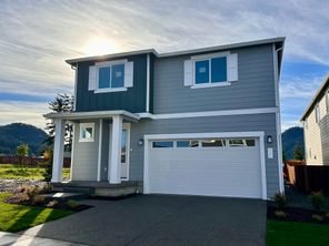 732 Weaver Drive E (Aster)