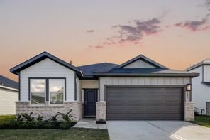 135 Daylight Crest Drive (Charlton)