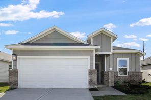 119 Daylight Crest Drive (Dorset)