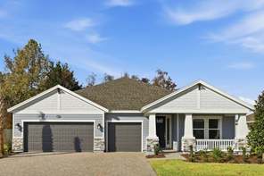 86113 Living Waters Run (Magdalen)